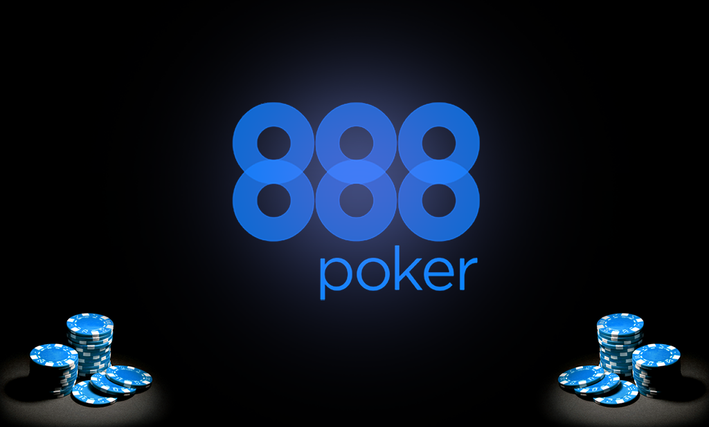 888poker.png